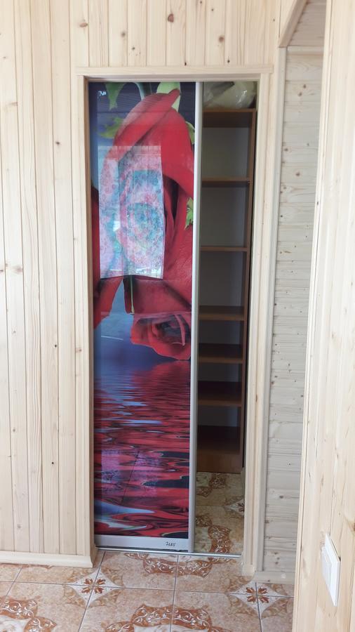 Vienna House Apartman Jaremcse Kültér fotó