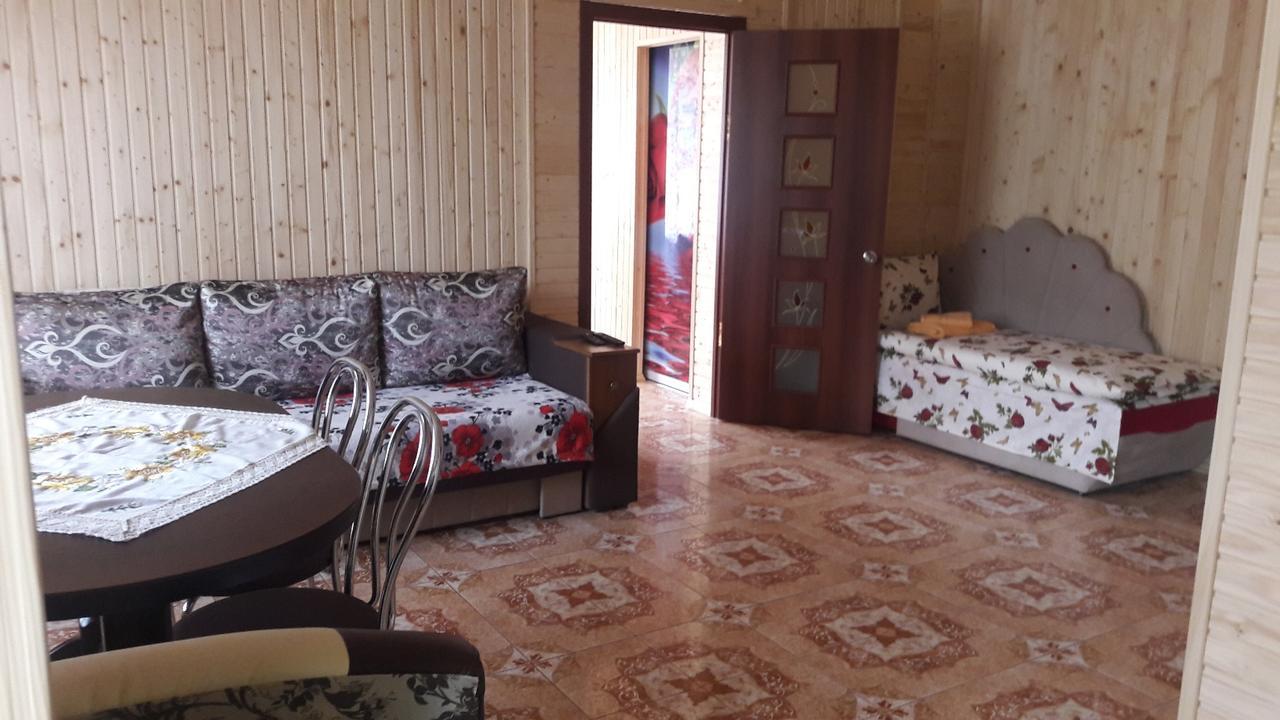 Vienna House Apartman Jaremcse Kültér fotó