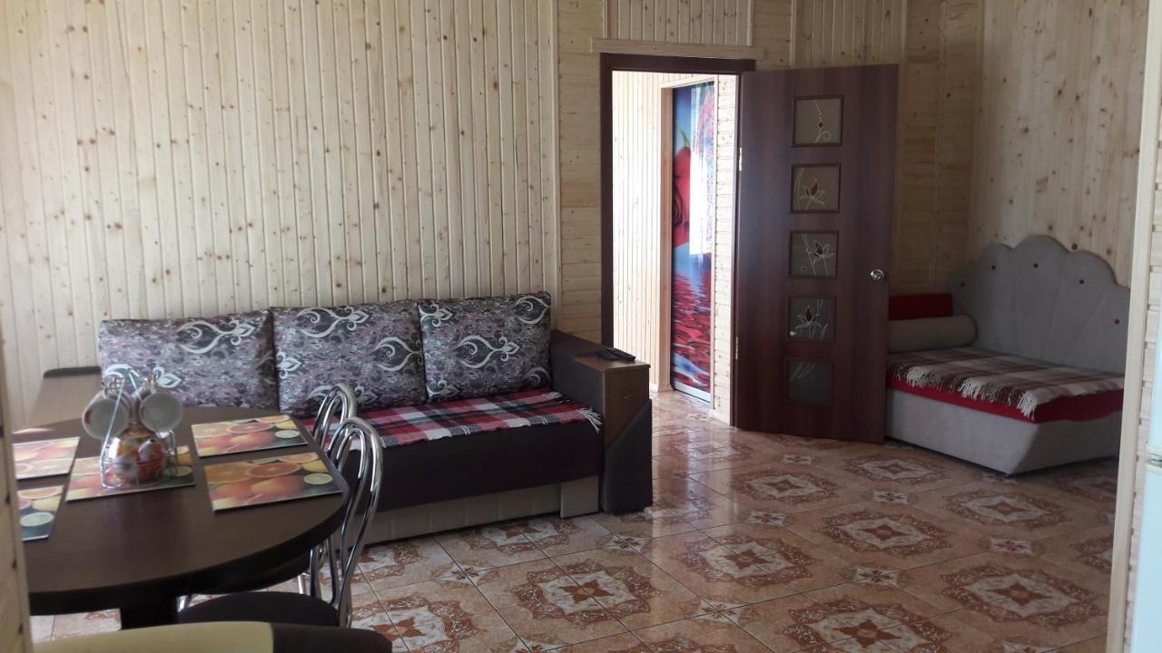 Vienna House Apartman Jaremcse Kültér fotó