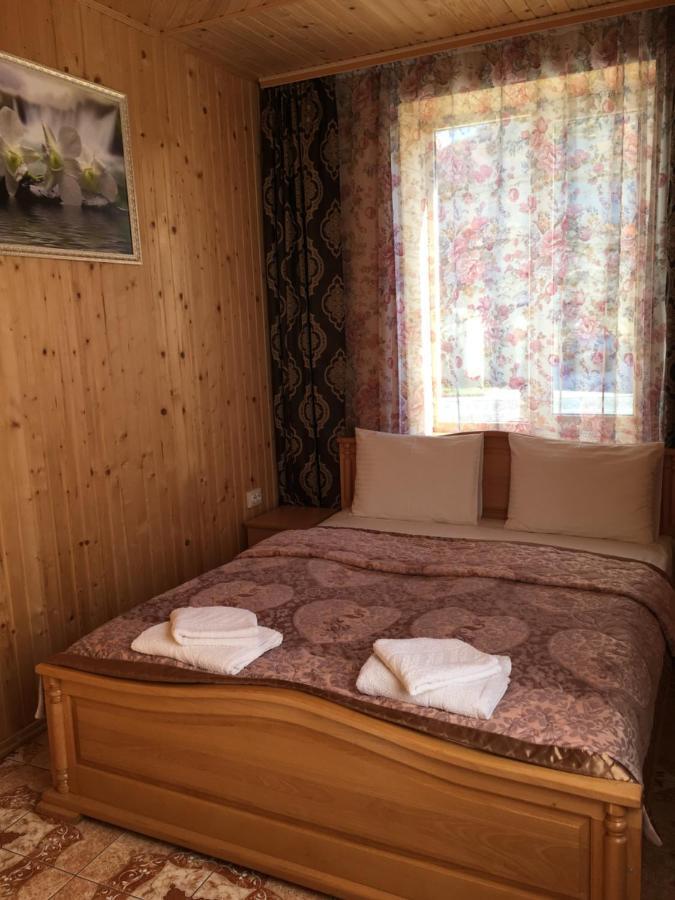 Vienna House Apartman Jaremcse Kültér fotó